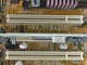 Vintage SOYO SY-7VBA133U Intel Celeron 1.1 GHz 768 MB SDRAM Desktop