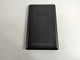Lot of 5 Amazon Kindles Fire/HD Various GB's and Gen's For Parts Only (See Pics)