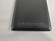 Lot of 5 Amazon Kindles Fire/HD Various GB's and Gen's For Parts Only (See Pics)