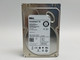 Seagate Dell ST1000NM0001 1 TB 3.5" SAS 2 Enterprise Hard Drive