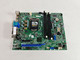 Lot of 5 Dell OptiPlex 9020 SFF Intel LGA 1150 DDR3 Desktop Motherboard XCR8D