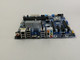 Dell Alienware Aurora R7 LGA 1151 DDR4 SDRAM Desktop Motherboard VDT73