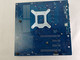 Dell Alienware Aurora R7 LGA 1151 DDR4 SDRAM Desktop Motherboard VDT73