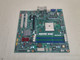 Lenovo 03T7232 Thinkcentre M78 Socket FM2 DDR3  Desktop Motherboard