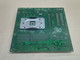 Lenovo 03T7232 Thinkcentre M78 Socket FM2 DDR3  Desktop Motherboard