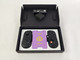 Backbone One Mobile Gaming Controller for iPhone Xbox Edition