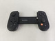 Backbone One Mobile Gaming Controller for iPhone Xbox Edition