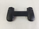 Backbone One Mobile Gaming Controller for iPhone Xbox Edition