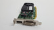 PNY Nvidia Quadro K620 2 GB GDDR3 PCI-E x16 Low Profile Video Card