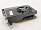 EVGA Nvidia GeForce GTX 650 1 GB GDDR5 PCI Express x16 Desktop Video Card