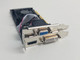 EVGA Nvidia GeForce 210 512 MB DDR3 PCIe x16 2.0 Low Profile Video Card