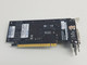 EVGA Nvidia GeForce 210 512 MB DDR3 PCIe x16 2.0 Low Profile Video Card