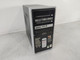 Vintage Compaq Presario SR1517CL AMD Sempron 3000+ 1.81 GHz 1 GB DDR Desktop