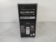 Vintage Compaq Presario SR1517CL AMD Sempron 3000+ 1.81 GHz 1 GB DDR Desktop