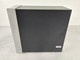 Vintage Compaq Presario SR1517CL AMD Sempron 3000+ 1.81 GHz 1 GB DDR Desktop