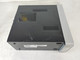 Vintage Compaq Presario SR1517CL AMD Sempron 3000+ 1.81 GHz 1 GB DDR Desktop
