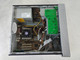 Vintage Compaq Presario SR1517CL AMD Sempron 3000+ 1.81 GHz 1 GB DDR Desktop
