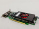 AMD Radeon RX 640 4 GB GDDR5 PCI Express 3.0 x8 Low Profile Video Card