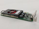 AMD Radeon RX 640 4 GB GDDR5 PCI Express 3.0 x8 Low Profile Video Card