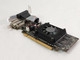 EVGA Nvidia GeForce 8400GS 1 GB DDR3 PCI-E x16 Low Profile Video Card