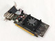 EVGA Nvidia GeForce 8400GS 1 GB DDR3 PCI-E x16 Low Profile Video Card