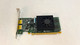 Nvidia GeForce GT 730 2 GB GDDR3 PCI Express x16 Desktop Video Card