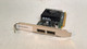 Nvidia GeForce GT 730 2 GB GDDR3 PCI Express x16 Desktop Video Card
