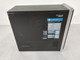 HP Pavilion a6514f Intel Pentium E2180 2.0 GHz 3 GB DDR2 Desktop