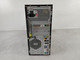 HP Pavilion a6514f Intel Pentium E2180 2.0 GHz 3 GB DDR2 Desktop
