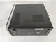 HP Pavilion a6514f Intel Pentium E2180 2.0 GHz 3 GB DDR2 Desktop