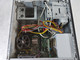 HP Pavilion a6514f Intel Pentium E2180 2.0 GHz 3 GB DDR2 Desktop