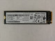 Lot of 10 Western Digital SN730 SDBQNTY-256G 256 GB NVMe 80mm Solid State Drive