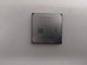 AMD Phenom II 960T Socket AM3 3.0GHz Desktop CPU HD96ZTWFK4DGR
