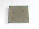Lot of 2 AMD FD8350FRW8KHK FX-Series FX-8350 4000 MHz Socket AM3+ Desktop CPU