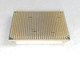 Lot of 2 AMD FD8350FRW8KHK FX-Series FX-8350 4000 MHz Socket AM3+ Desktop CPU