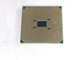 Lot of 2 AMD A6-3650 2.6 GHz Socket FM1 Desktop CPU Processor AD3650WNZ43GX