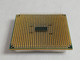 Lot of 2 AMD A6-3650 2.6 GHz Socket FM1 Desktop CPU Processor AD3650WNZ43GX