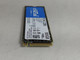 Crucial 2280 CT500P2SSD8 500 GB NVMe 80mm Solid State Drive