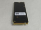 Crucial 2280 CT500P2SSD8 500 GB NVMe 80mm Solid State Drive