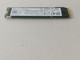 Lot of 2 Micron 2200S MTFDHBA512TCK 512 GB M.2 2280 80mm NVMe Solid State Drive