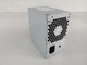 HP Omen 570 300 W 24 Pin ATX Desktop Power Supply 832005-001