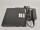 Dell OptiPlex 3080 Micro Core i3-10100T 3.00 GHz 16 GB 512 GB NVMe Windows 11 Pro Desktop WINACTA6 A6