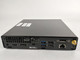 Dell OptiPlex 3080 Micro Core i3-10100T 3.00 GHz 16 GB 512 GB NVMe Windows 11 Pro Desktop WINACTA6 A6