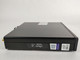 Dell OptiPlex 3080 Micro Core i3-10100T 3.00 GHz 16 GB 512 GB NVMe Windows 11 Pro Desktop WINACTA6 A6