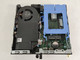Dell OptiPlex 3080 Core i3-10100T 3.00 GHz 16 GB 512 GB NVMe Windows 11 Pro Desktop WINACTA7 A7