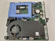 Dell OptiPlex 3080 Core i3-10100T 3.00 GHz 16 GB 512 GB NVMe Windows 11 Pro Desktop WINACTA7 A7