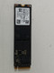 Lot of 2 Samsung PM9B1 MZVL42560 256 GB NVMe 80mm Solid State Drive