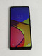 Samsung Galaxy A21 SM-S215DL 32 GB Android 12 Tracfone Only ( Wi-Fi + 4G )