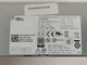 Dell OptiPlex 9020 SFF 8 Pin 255W Desktop Power Supply T4GWM