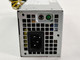 Dell OptiPlex 9020 SFF 8 Pin 255W Desktop Power Supply T4GWM